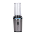 Cuisinart Cordless Personal Blender (RPB-100XA)