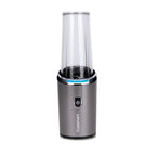 Cuisinart Cordless Personal Blender (RPB-100XA)