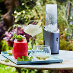 Cuisinart Cordless Personal Blender (RPB-100XA)