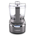 Cuisinart Cordless Mini Chopper (RMC-100XA)