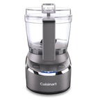 Cuisinart Cordless Mini Chopper (RMC-100XA)