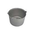 Cuisinart Freezer Bowl For ICE-100