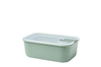 Easyclip Storage 1000ml Nordic Sage image 0