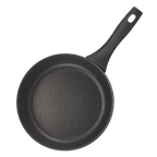 30CM OPEN FRENCH SKILLET image 2
