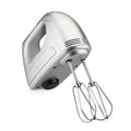Cuisinart Power Advantage 7 Speed Hand Mixer (HM7BSCXA)