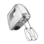 Cuisinart Power Advantage 7 Speed Hand Mixer (HM7BSCXA)