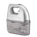 Cuisinart Power Advantage 7 Speed Hand Mixer (HM7BSCXA)