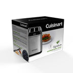 Cuisinart Signature Automated Digital 2 Slice Toaster (CPT-520XA)