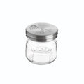 Kilner Storage Jar with Shaker Lid (CDU of 12), 250 ml