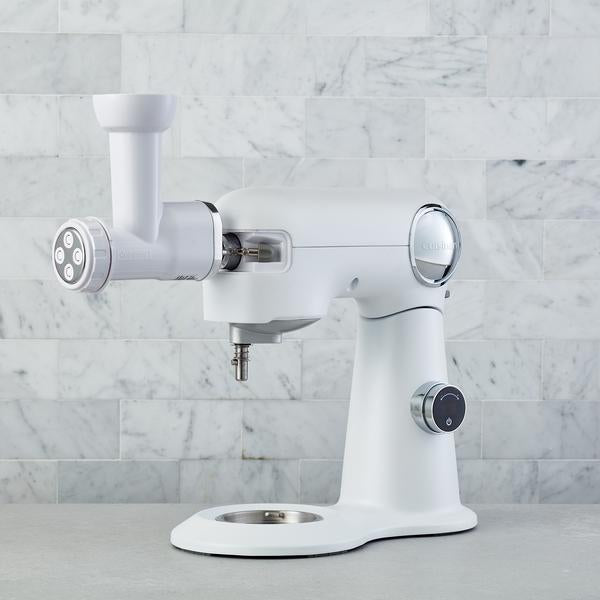 Cuisinart Precision Pro Digital Planetary Mixer (SMD-50XA)