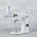 Cuisinart Precision Pro Digital Planetary Mixer (SMD-50XA)