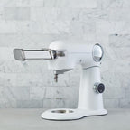 Cuisinart Precision Pro Digital Planetary Mixer (SMD-50XA)