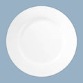 Wilkie Brothers Rim Dinner Plate, 27.5cm image 0