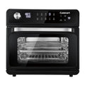 Cuisinart Gourmet Pro Multifunctional Combi Oven (CSO-500NXA)