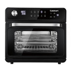 Cuisinart Gourmet Pro Multifunctional Combi Oven (CSO-500NXA)