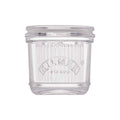 Kilner Butter Crock