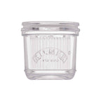 Kilner Butter Crock