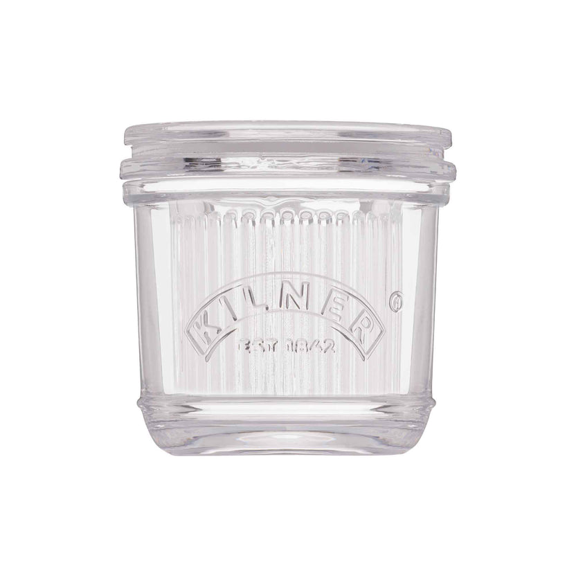 Kilner Butter Crock