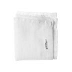 Kilner Muslin Square, 50 x 50cm - 100% Cotton
