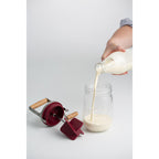 Kilner Butter Churner, 1 Litre