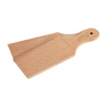 Kilner Butter Paddles (Set of 2), 30 x 9 x 2cm