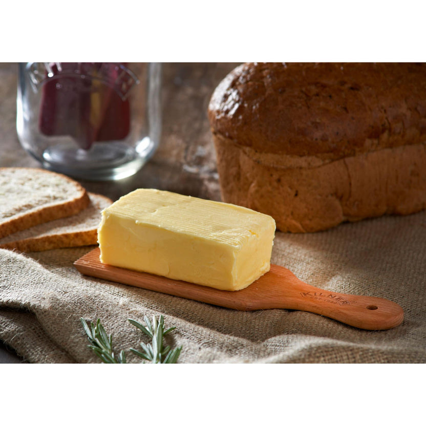 Kilner Butter Paddles (Set of 2), 30 x 9 x 2cm