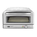 Cuisinart Pizzeria Pro Indoor Pizza Oven (CPZ-120XA)