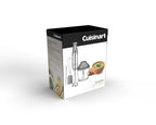 Cuisinart VersaMix 800W Hand Blender (HB-950XA)