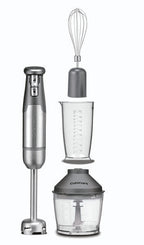 Cuisinart VersaMix 800W Hand Blender (HB-950XA)