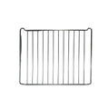 Cuisinart Wire Rack For CSO-500 Gourmet Pro Multifunctional Combi Oven