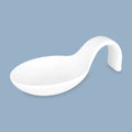 Wilkie Brothers Taster Spoon, 10cm image 0