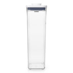 OXO Good Grips POP 2.0 Rectangle, Tall (3.5 Litre) image 2