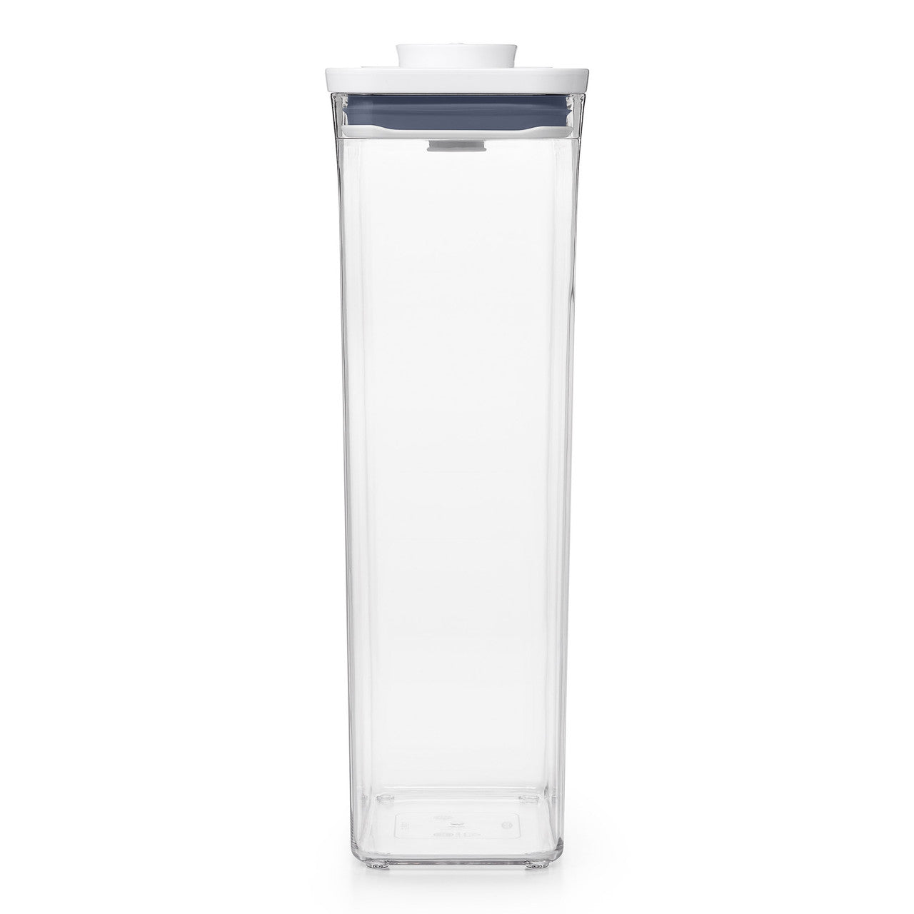 OXO Good Grips POP 2.0 Rectangle, Tall (3.5 Litre) image 2