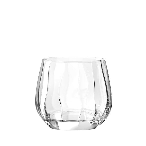 Ocean Bondi Rock Tumbler Glass 280ml