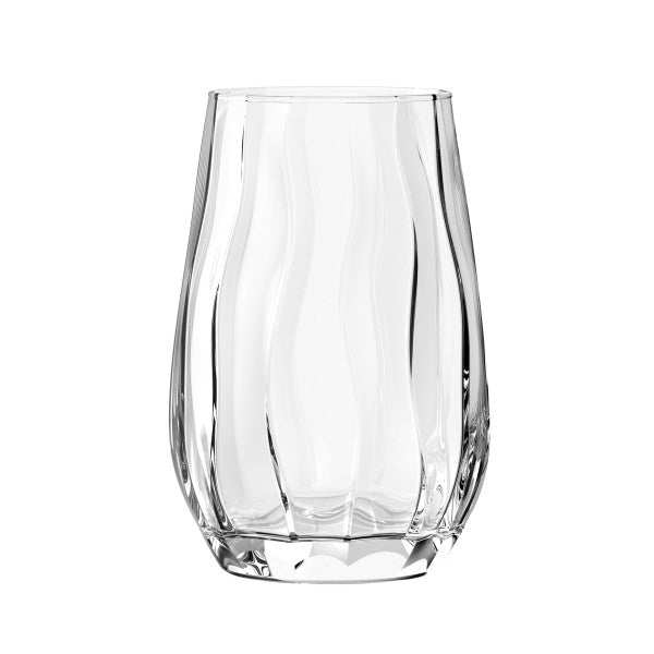 Ocean Bondi Hi Ball Tumbler Glass 380ml