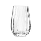 Ocean Bondi Hi Ball Tumbler Glass 380ml