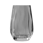 Ocean Bondi Hi Ball Tumbler Glass 380ml