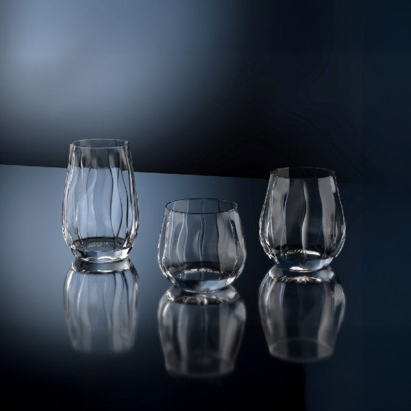 Ocean Bondi Hi Ball Tumbler Glass 380ml