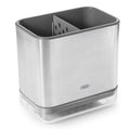 OXO Good Grips Sinkware Caddy ? Stainless Steel image 0