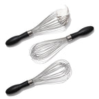 Oxo Balloon Whisk - 28cm image 3