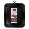 Tala Tala Performance XL Roaster 38 x 32cm image 0