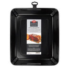 Tala Tala Performance XL Roaster 38 x 32cm image 0