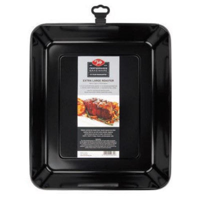 Tala Tala Performance XL Roaster 38 x 32cm image 0