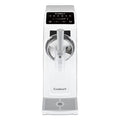 Cuisinart Frost Fusion 6-in-1 Slushy & Soft Serve Maker (ICE-200XA)