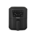 Cuisinart Compact Max Air Fryer PFAS Free 7.6L (AFS-8OBLXA)