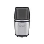 Cuisinart Spice and Nut Grinder (SG-10A)