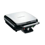 Cuisinart Waffle maker- Black (WAF-150XA)