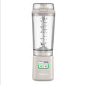 Cuisinart Blast and Go Portable Blender (PBL100)