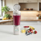 Cuisinart Blast and Go Portable Blender (PBL100)