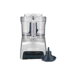 Cuisinart Pixie 3 Cup Chopper (CCH32U)